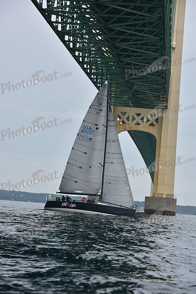 2019 Chicago to Mackinac G_1131