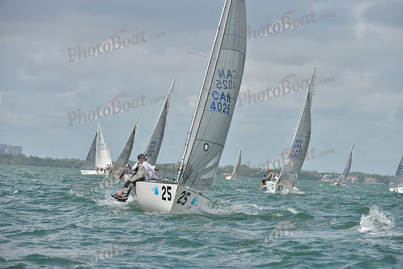 2019 J24 Worlds N_0109