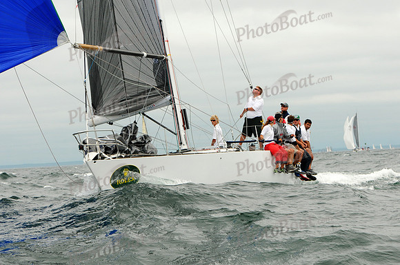2011 Block Island RW E 1129