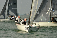 2015 VX1 Winter Series A 878