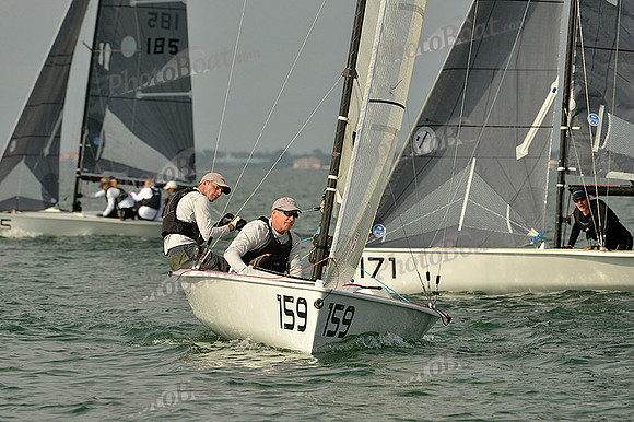2015 VX1 Winter Series A 878