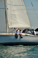 2018 Regatta del Sol al Sol_0546