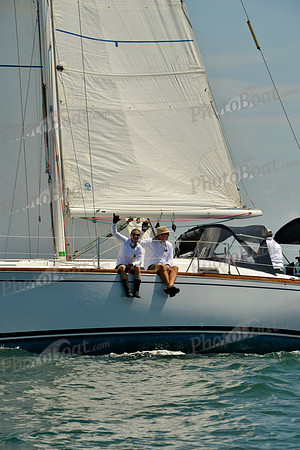2018 Regatta del Sol al Sol_0546
