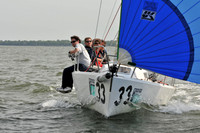 2011_Charleston_Pre2 244