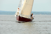 2011 Park City Regatta A 948