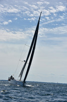2019 Marblehead to Halifax A_1648