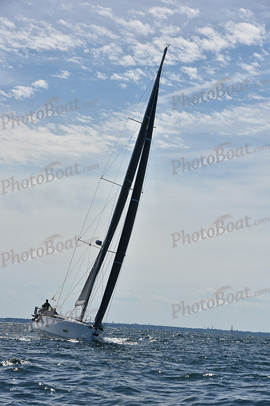 2019 Marblehead to Halifax A_1648