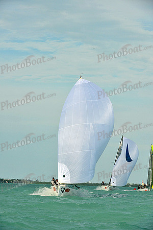 2016 Key West Race Week A_1719