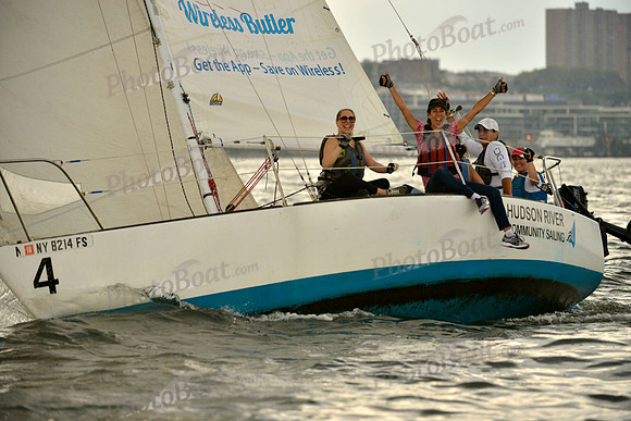 2017 NY Architects Regatta A_0914