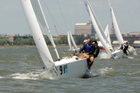 2011_Charleston_RW_A 1244