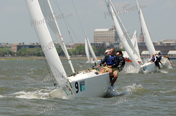 2011_Charleston_RW_A 1244