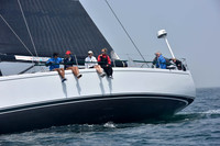 2021 Block Island Race Week B_0641