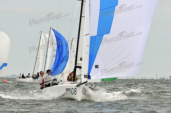 2014 St Pete NOOD C 235