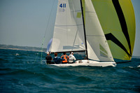 2017 Newport Regatta B_2577