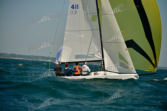 2017 Newport Regatta B_2577