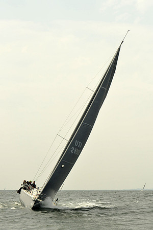 2015 Vineyard Race A 1380