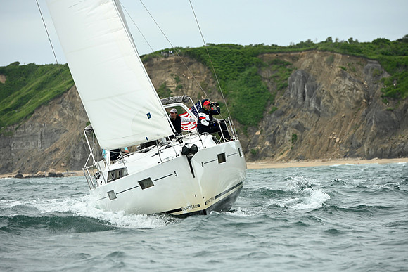 2025 Block Island Race Week I_1263