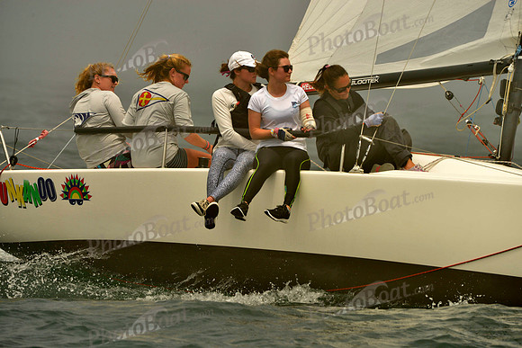 2017 Newport Regatta A_0308