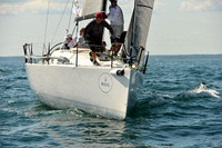 2015 NYYC Annual Regatta C 1413
