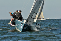 2014 St Pete NOOD A 444