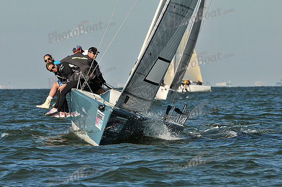 2014 St Pete NOOD A 444
