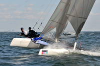 2013 St Pete NOOD_B 1017