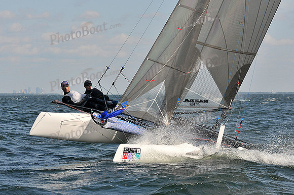 2013 St Pete NOOD_B 1017