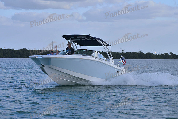 2019 Feb 10 Tampa Bay B_0923