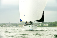 2016 NYYC Race Week B_0576