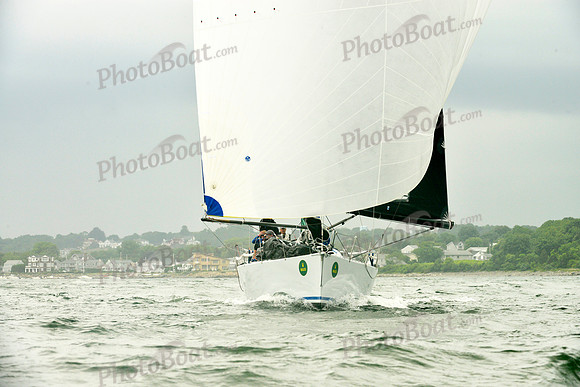 2016 NYYC Race Week B_0576