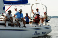 2011 Gov Cup A 298
