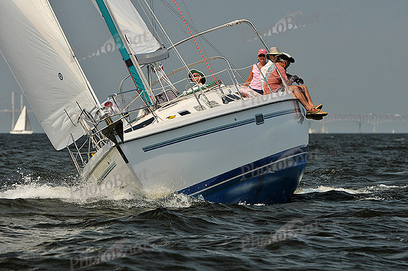 2013 Gov Cup A 639