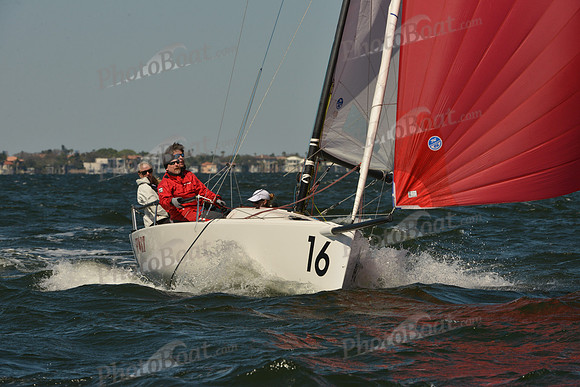 2016 J70 Midwinters A_1262
