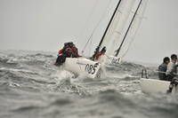 2018 J70 Worlds A_0510