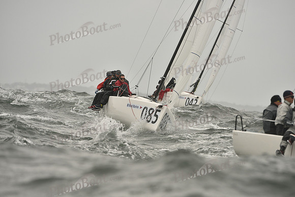 2018 J70 Worlds A_0510