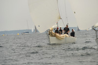 2016 Chester Race Week D_0223