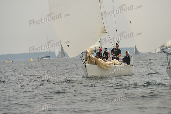 2016 Chester Race Week D_0223