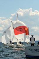 2012 Sonar LIS Champs C 845
