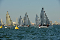 2015 St Pete NOOD A 116