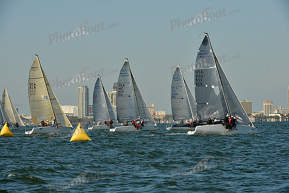 2015 St Pete NOOD A 116