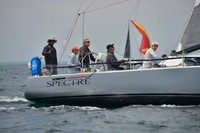 2019 Block Island Race Week D_0147
