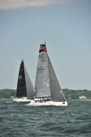 2018 NYYC Race Week A_0117