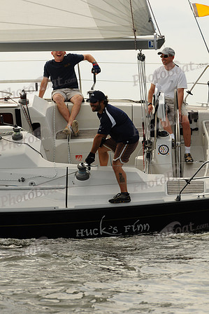 2011 Gov Cup A 780