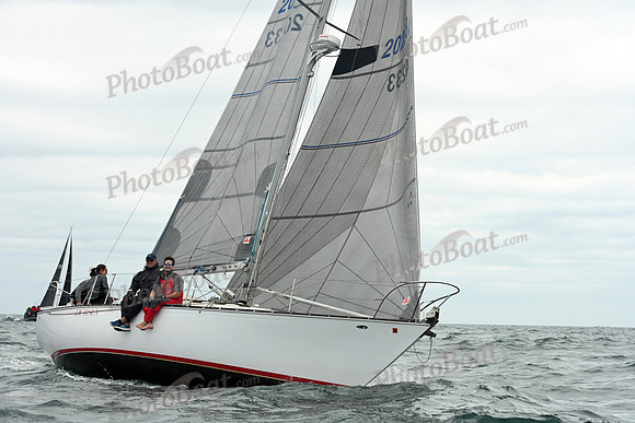 2025 Block Island Race Week I_1833