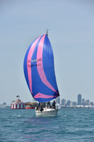 2019 Chicago to Mackinac B_0347