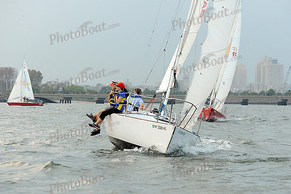 2013 NY-Architects-Regatta 986