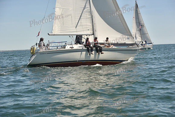 2024 Figawi 0382