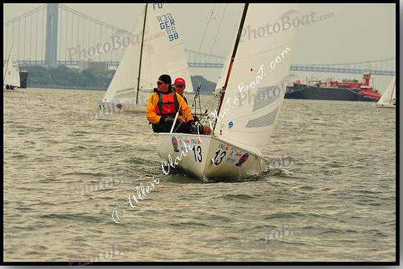 proof_2009 NY400FD 2478