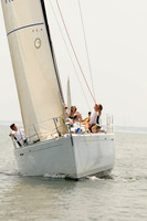 2010SouthernBayRW_A 832