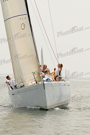 2010SouthernBayRW_A 832